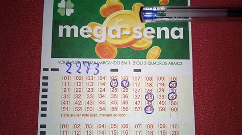 3 ultimos resultados da mega sena - Mega